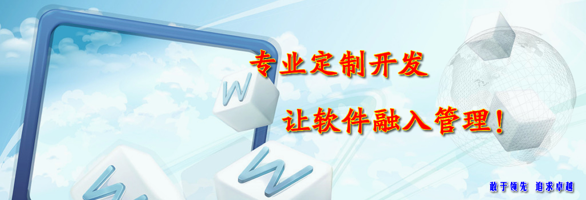 恒源軟件，專(zhuān)業(yè)定制，按需配置。